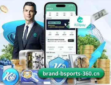 B体育 APP 深度功能 - B SPORTS
