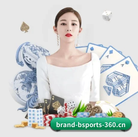 B体育 APP 界面 | B SPORTS